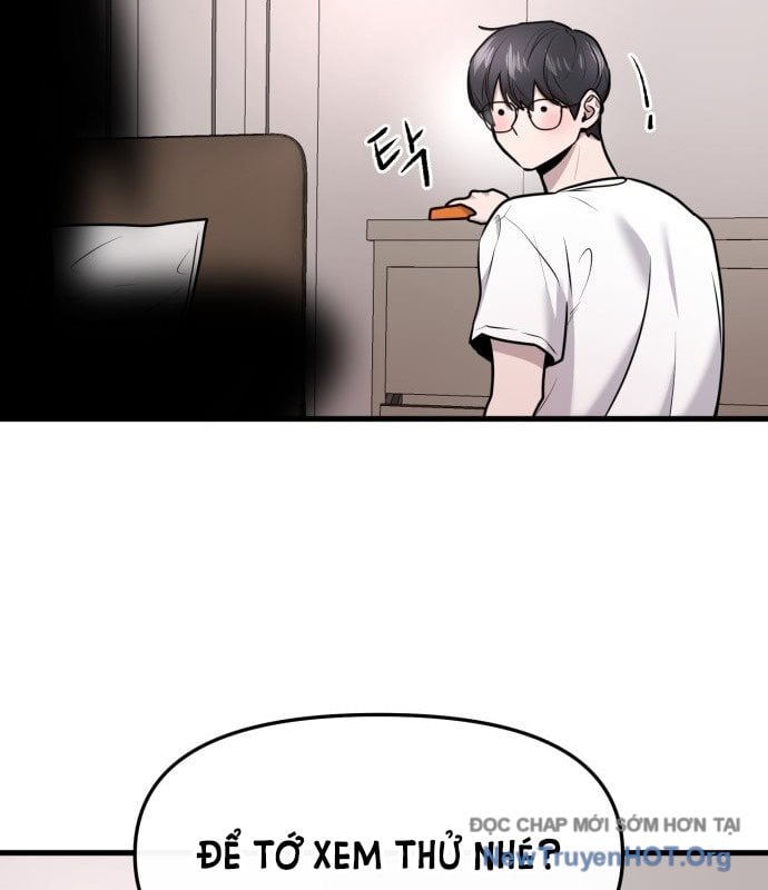 Trở Về Bên Chanbi: Chapter 64