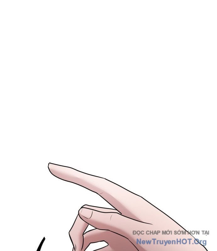 Trở Về Bên Chanbi: Chapter 64