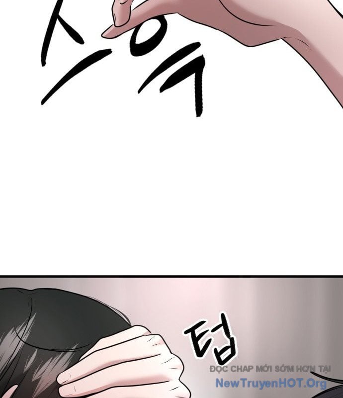 Trở Về Bên Chanbi: Chapter 64