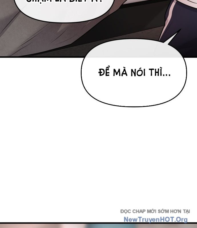 Trở Về Bên Chanbi: Chapter 64