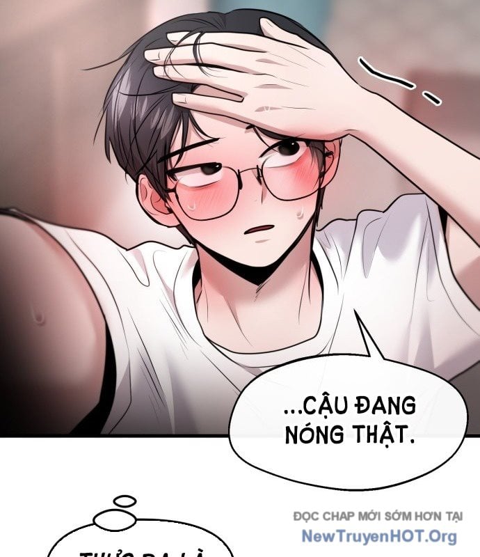 Trở Về Bên Chanbi: Chapter 64