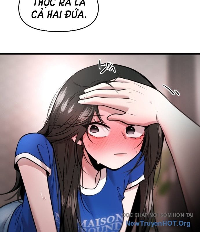 Trở Về Bên Chanbi: Chapter 64