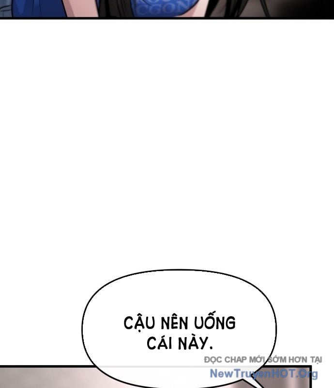 Trở Về Bên Chanbi: Chapter 64