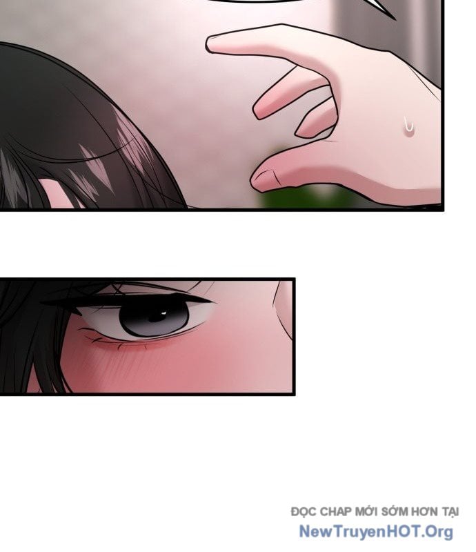 Trở Về Bên Chanbi: Chapter 64