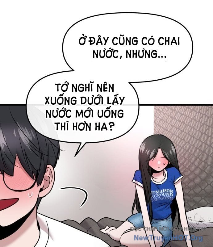 Trở Về Bên Chanbi: Chapter 64