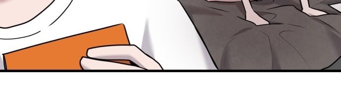 Trở Về Bên Chanbi: Chapter 64