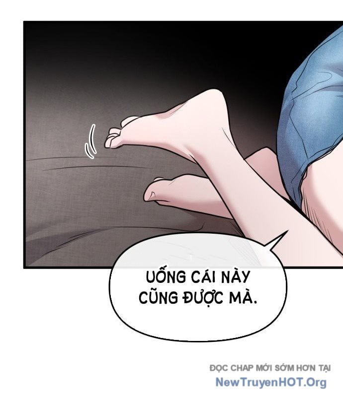 Trở Về Bên Chanbi: Chapter 64