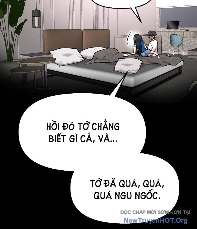Trở Về Bên Chanbi: Chapter 64