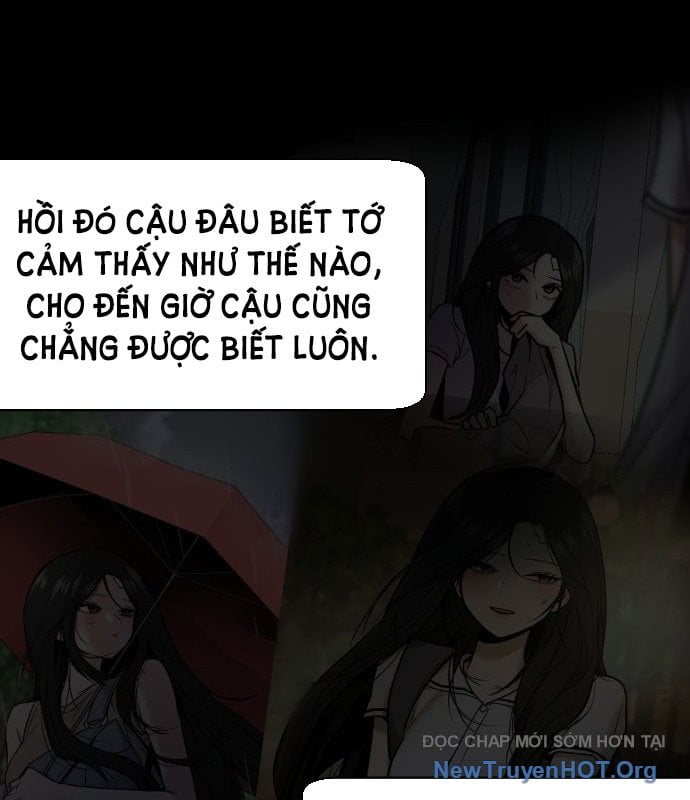 Trở Về Bên Chanbi: Chapter 64