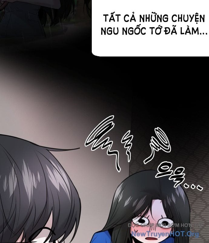 Trở Về Bên Chanbi: Chapter 64