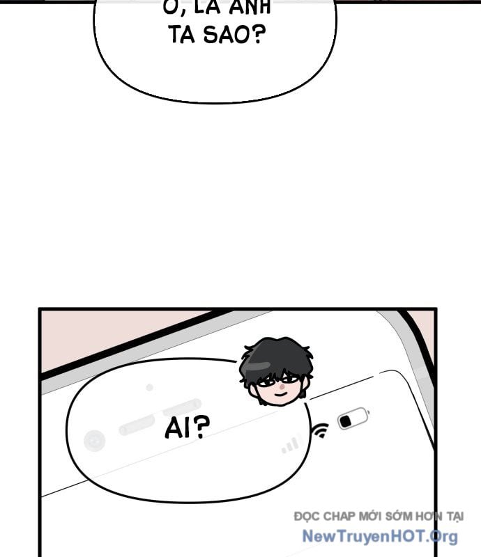 Trở Về Bên Chanbi: Chapter 64