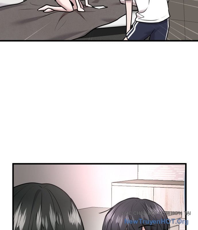 Trở Về Bên Chanbi: Chapter 64