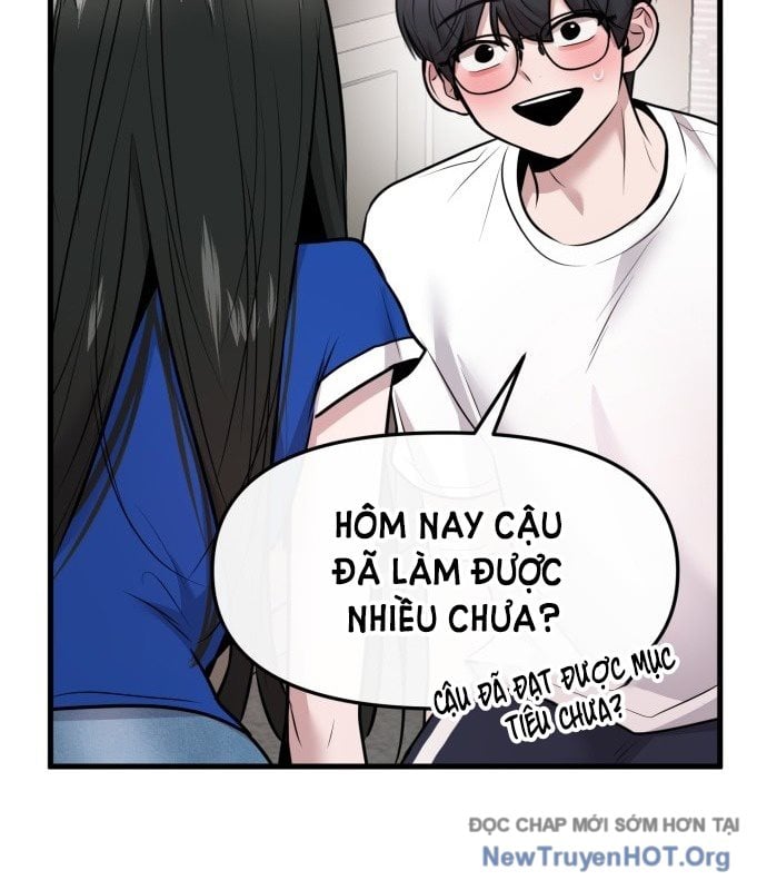 Trở Về Bên Chanbi: Chapter 64