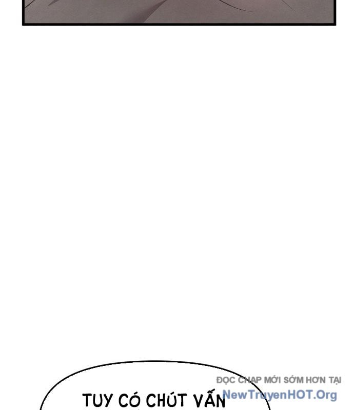 Trở Về Bên Chanbi: Chapter 64