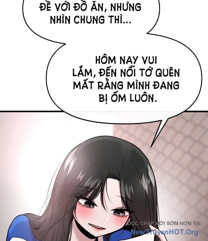 Trở Về Bên Chanbi: Chapter 64