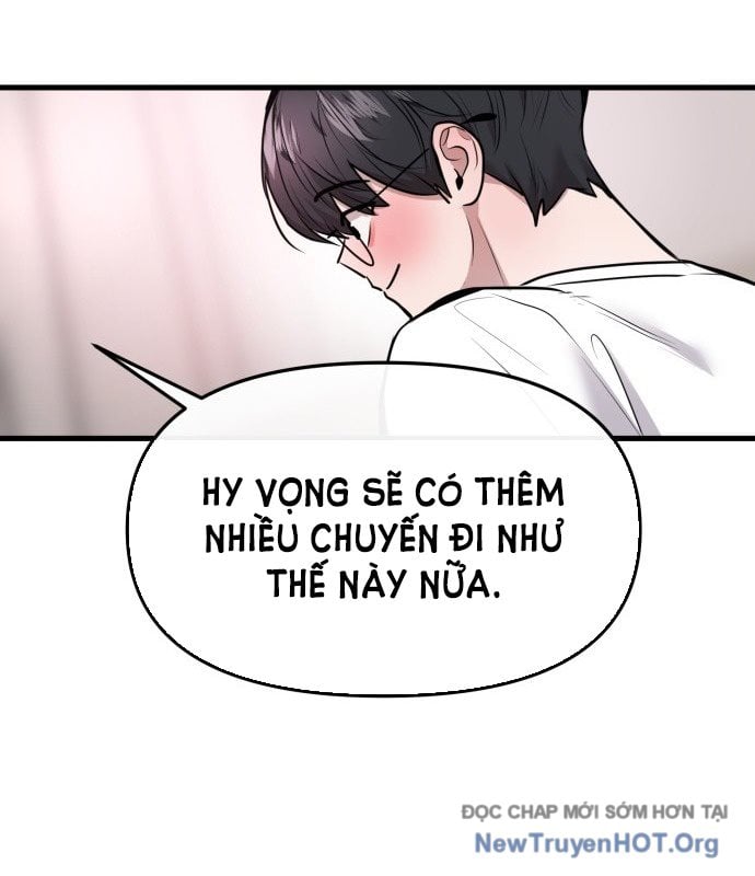 Trở Về Bên Chanbi: Chapter 64