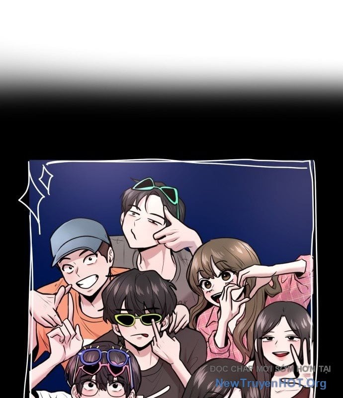 Trở Về Bên Chanbi: Chapter 64