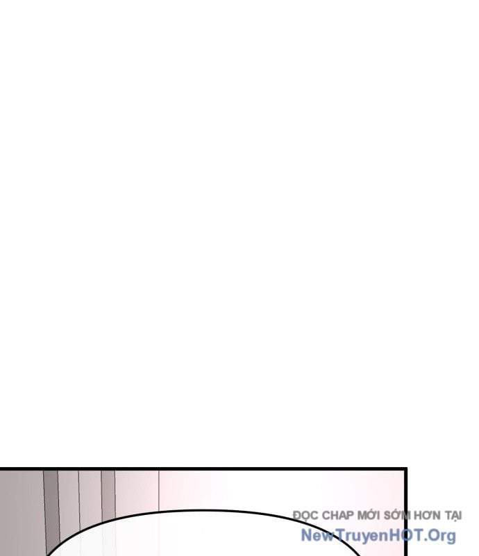 Trở Về Bên Chanbi: Chapter 64