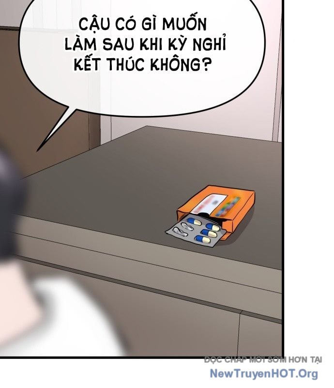 Trở Về Bên Chanbi: Chapter 64