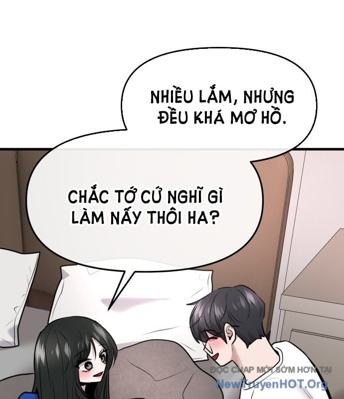 Trở Về Bên Chanbi: Chapter 64