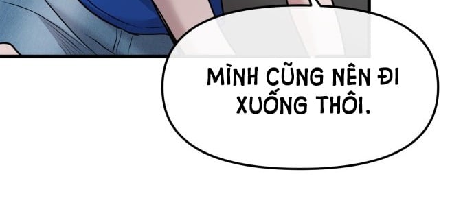 Trở Về Bên Chanbi: Chapter 64