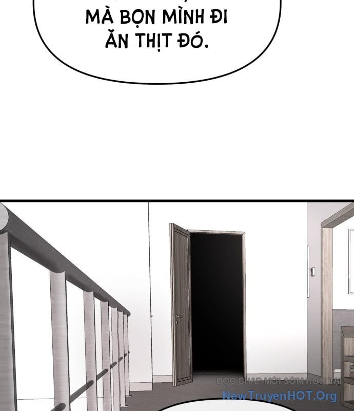 Trở Về Bên Chanbi: Chapter 64