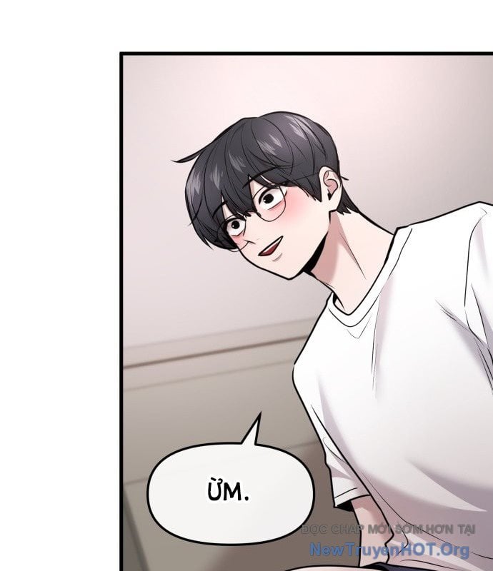 Trở Về Bên Chanbi: Chapter 64