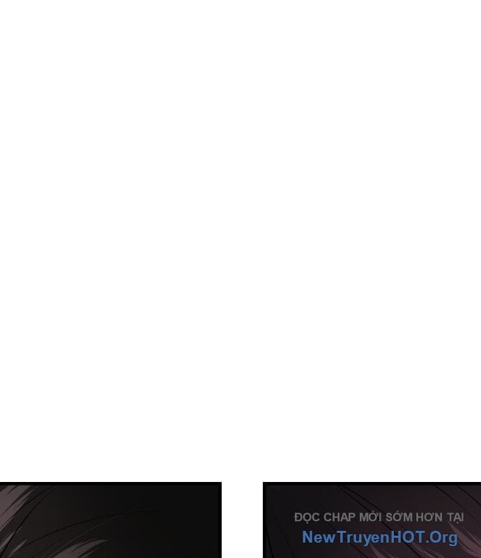 Trở Về Bên Chanbi: Chapter 64