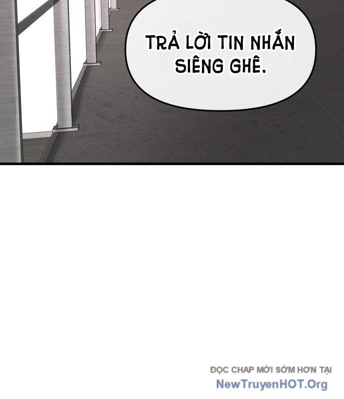 Trở Về Bên Chanbi: Chapter 64