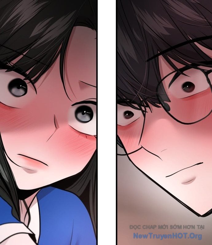 Trở Về Bên Chanbi: Chapter 64