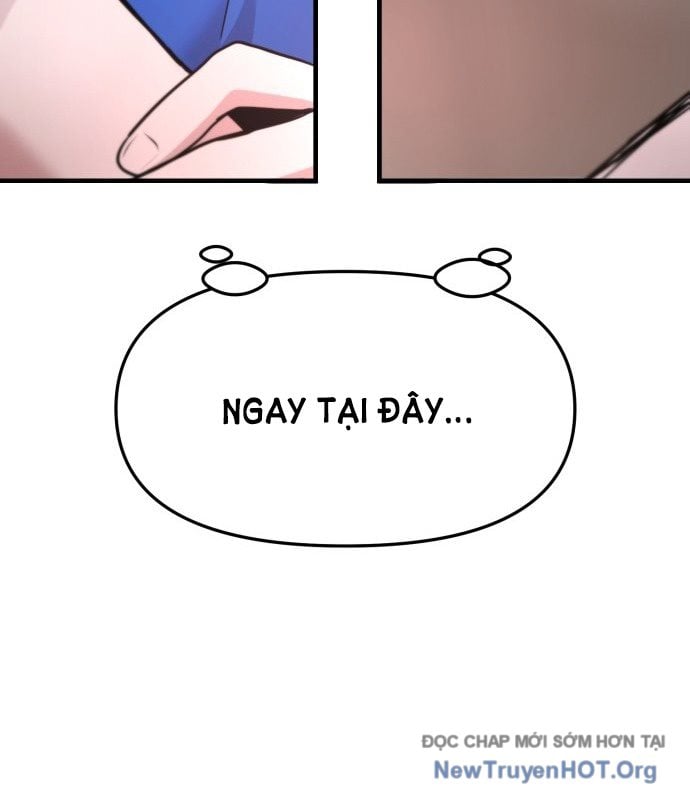 Trở Về Bên Chanbi: Chapter 64