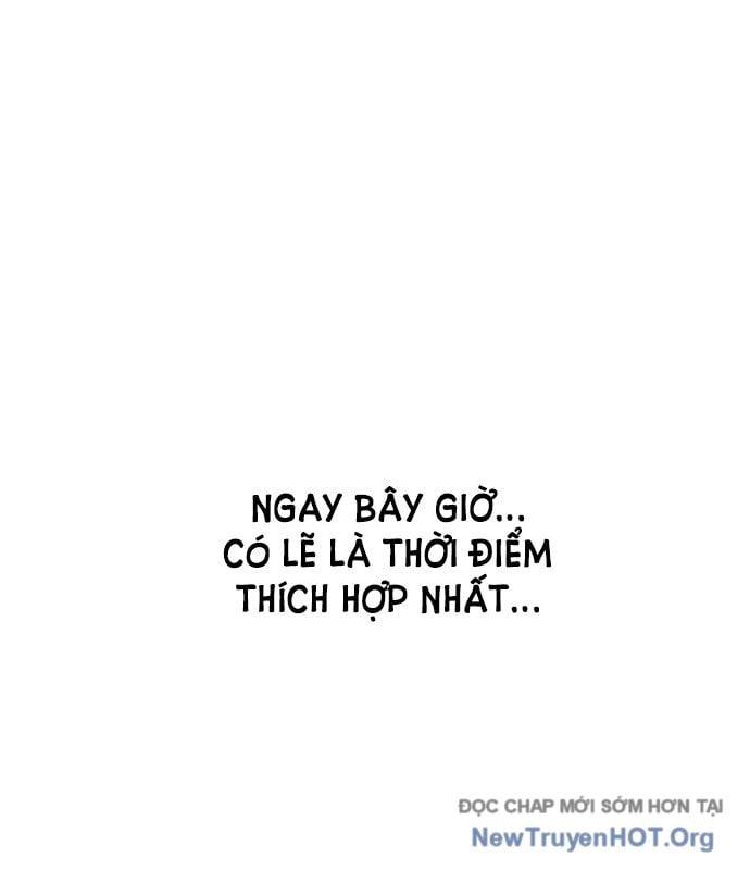 Trở Về Bên Chanbi: Chapter 64