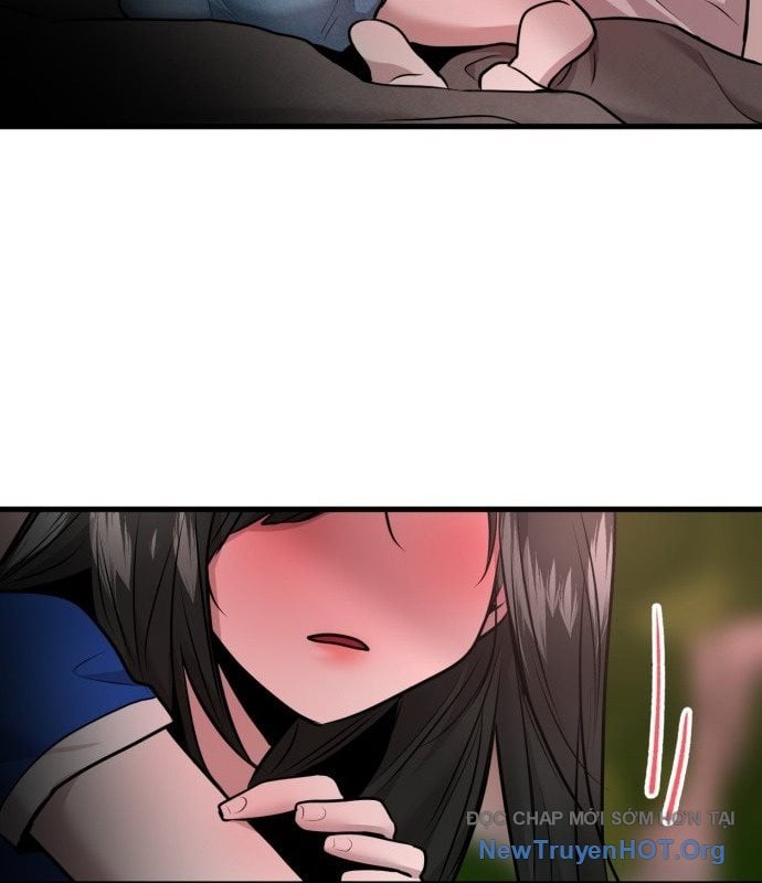 Trở Về Bên Chanbi: Chapter 64