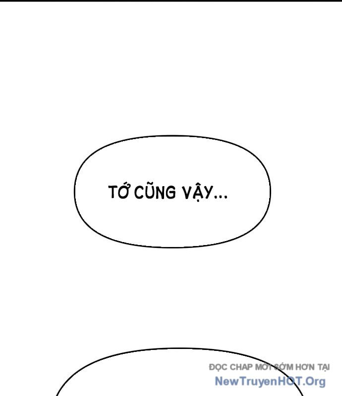 Trở Về Bên Chanbi: Chapter 64