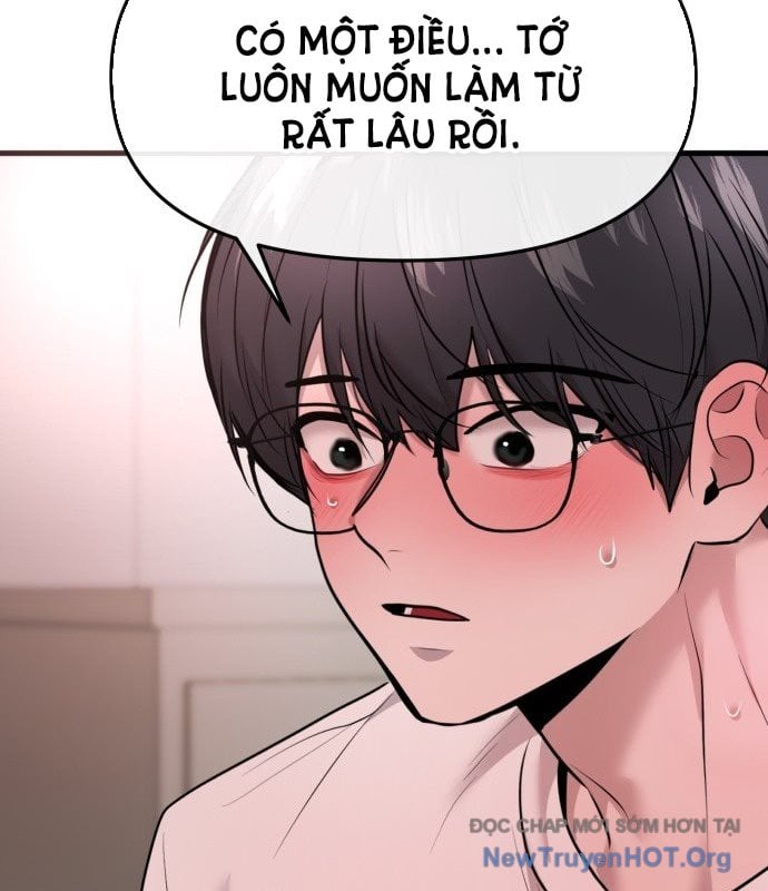Trở Về Bên Chanbi: Chapter 64