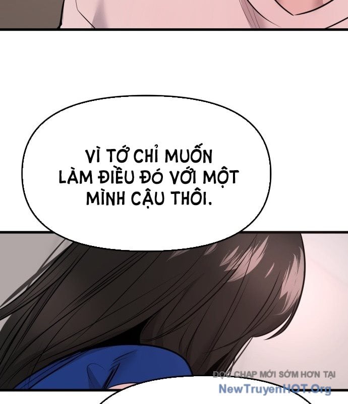 Trở Về Bên Chanbi: Chapter 64