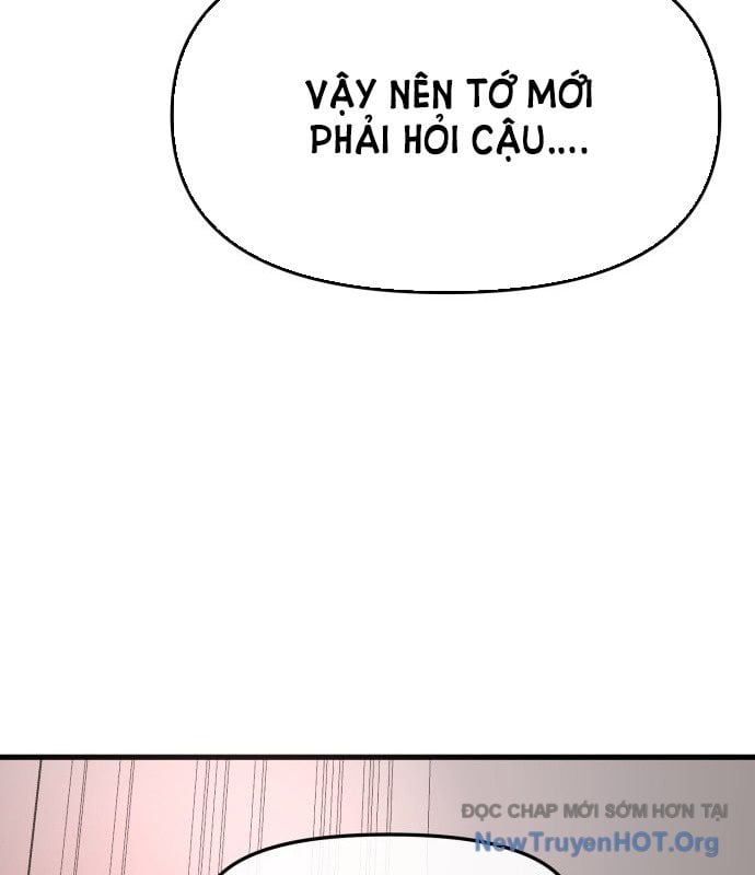 Trở Về Bên Chanbi: Chapter 64