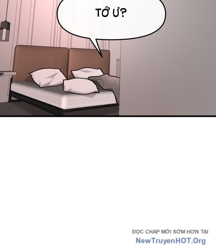 Trở Về Bên Chanbi: Chapter 64