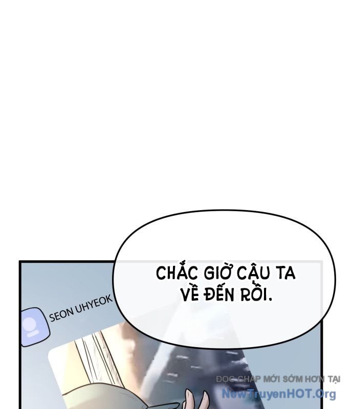 Trở Về Bên Chanbi: Chapter 65