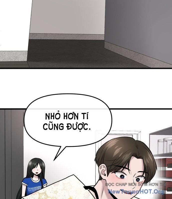 Trở Về Bên Chanbi: Chapter 65