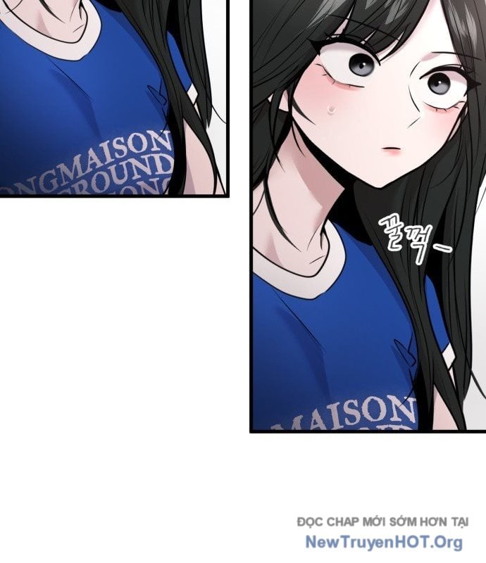 Trở Về Bên Chanbi: Chapter 65