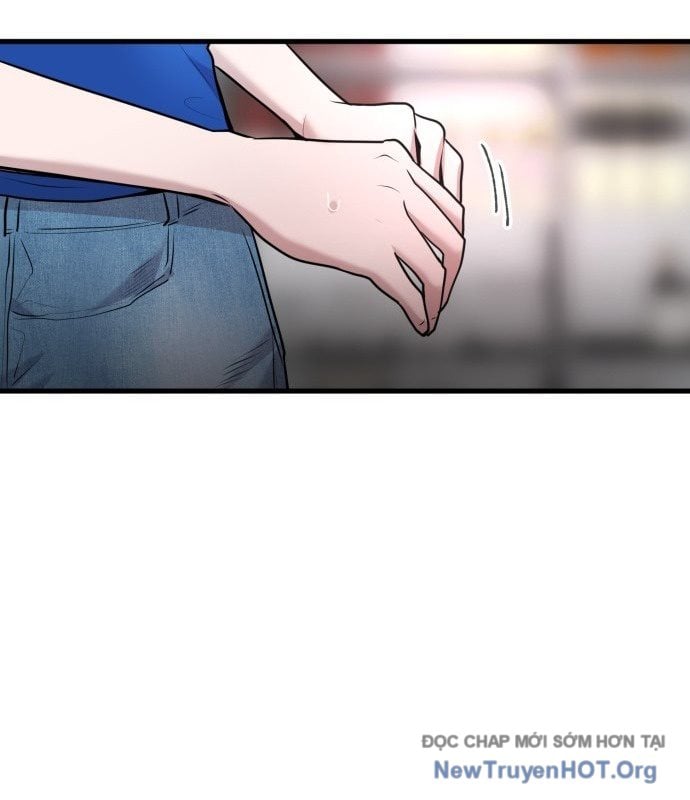 Trở Về Bên Chanbi: Chapter 65