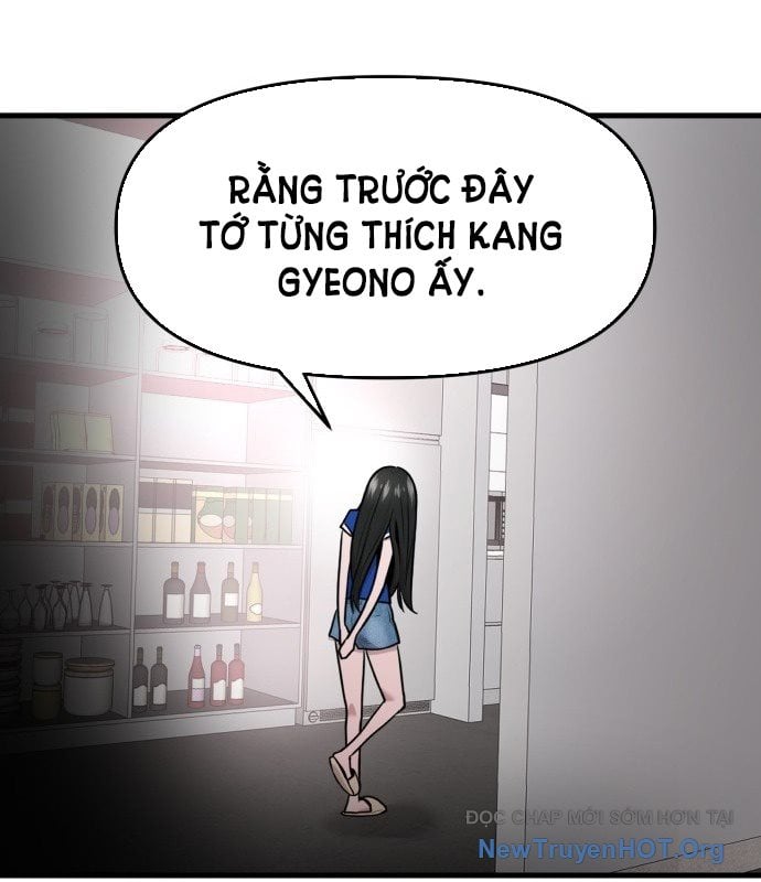 Trở Về Bên Chanbi: Chapter 65