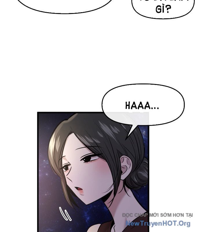 Trở Về Bên Chanbi: Chapter 65