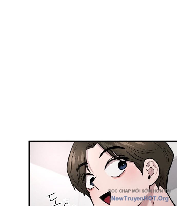 Trở Về Bên Chanbi: Chapter 65