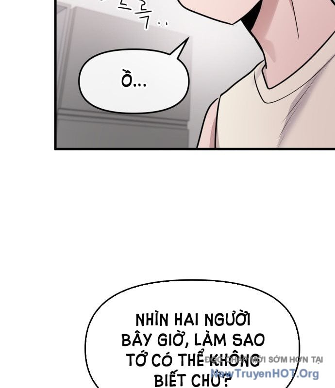 Trở Về Bên Chanbi: Chapter 65