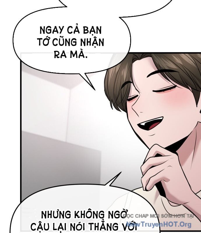 Trở Về Bên Chanbi: Chapter 65