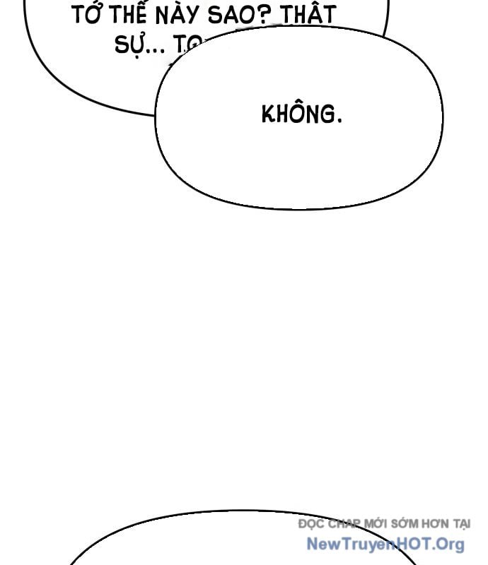 Trở Về Bên Chanbi: Chapter 65