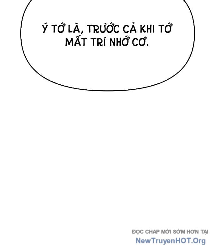 Trở Về Bên Chanbi: Chapter 65