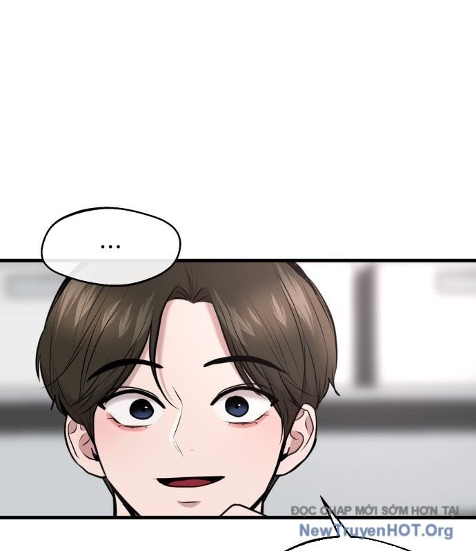 Trở Về Bên Chanbi: Chapter 65